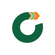 Condong Media Group Logo